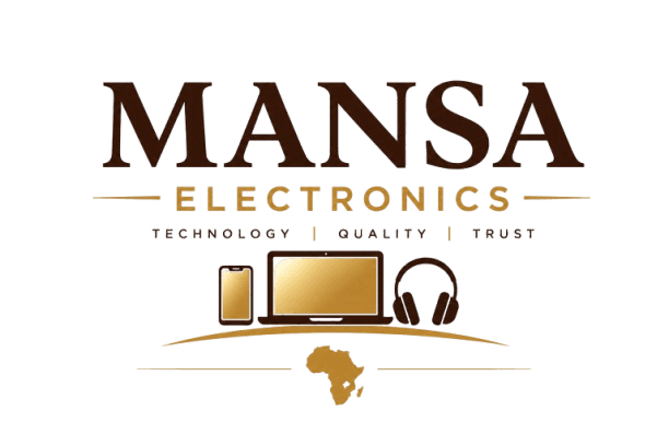 Mansa Electronics — Technology, Quality, Trust